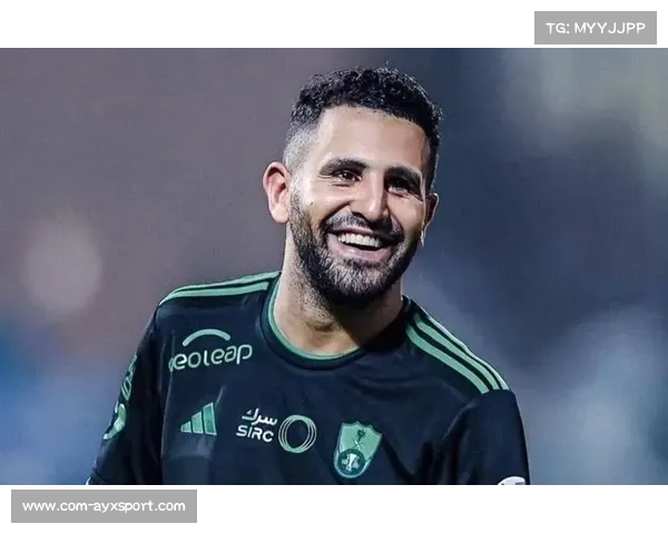 沙特联赛金元效应显现今夏签下五大欧洲球星转会费突破两亿