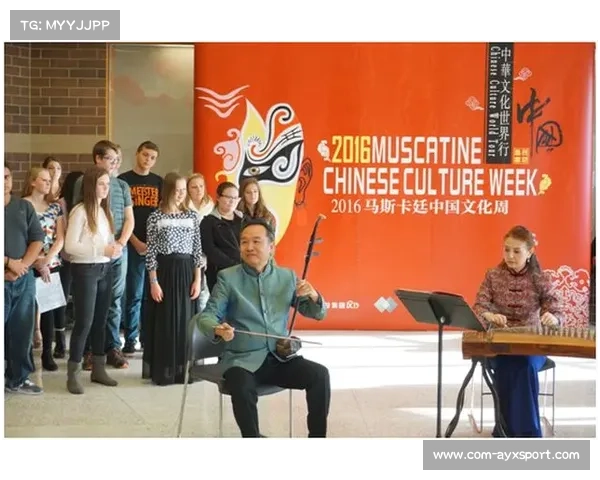 制作成本控制体系逐步优化,基于项目类型动态分配资源