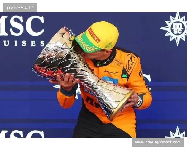 红牛巴西站策略奏效,维斯塔潘维修区起步夺季军挽回关键积分