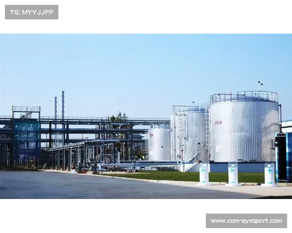 商洛借赛事推动“体育+”融合,为发展注入新动能