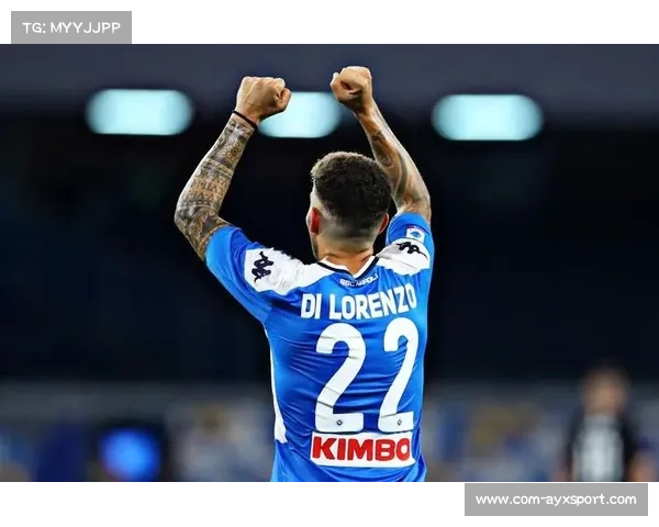 意甲纪律报告:图雷红牌停赛,五家俱乐部因球迷行为罚款