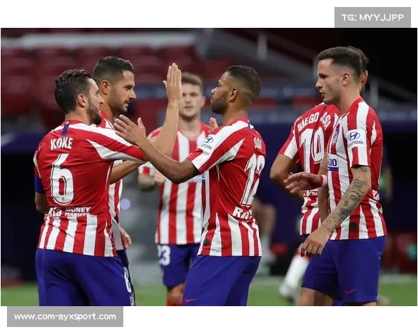 奥萨苏纳“伪控球”体系迎战莱万特失控防线,定位球成胜负手