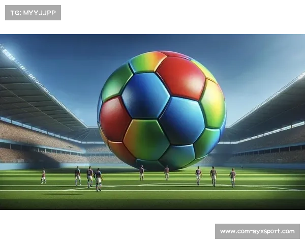 联赛面临转播商未定等现实挑战。