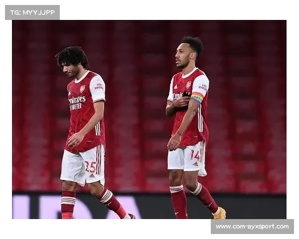 英超广告收入分配方案调整,中小球队受益