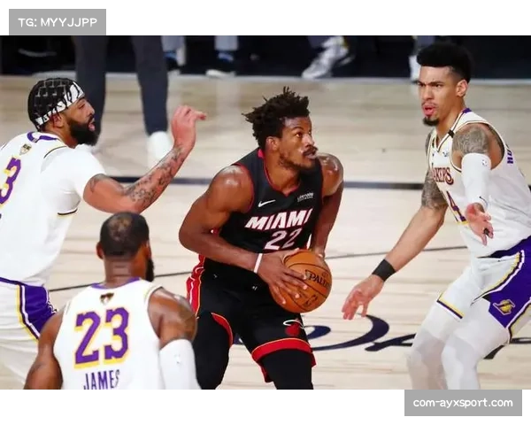 战术前瞻：面对挡拆持球投强队，防守策略普遍转向优先护框